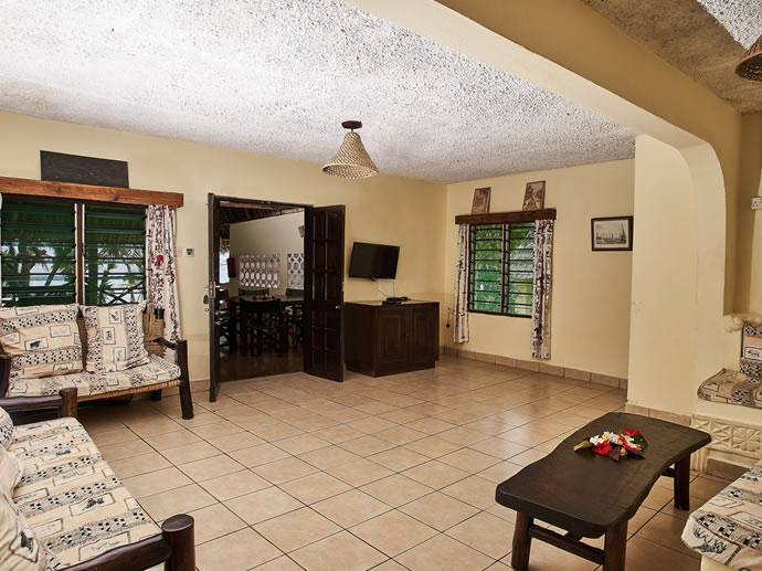 cottages_4