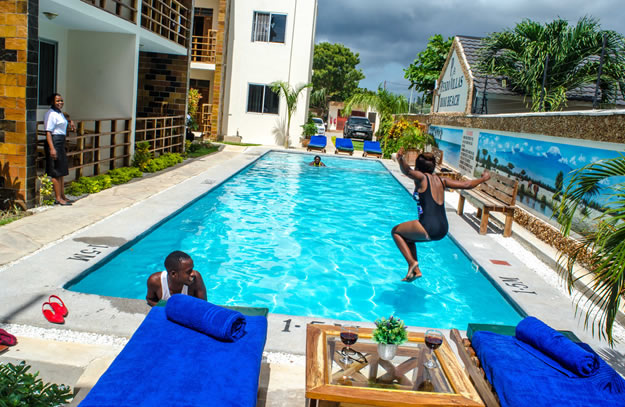 pendo_pool