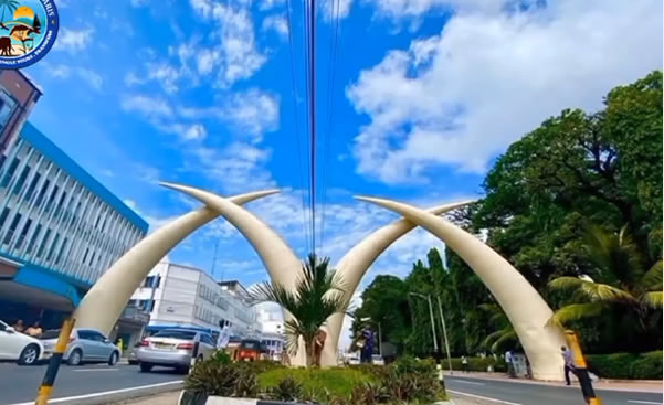 Read more about the article 1 Day Mombasa City Tour – Full Day Trip